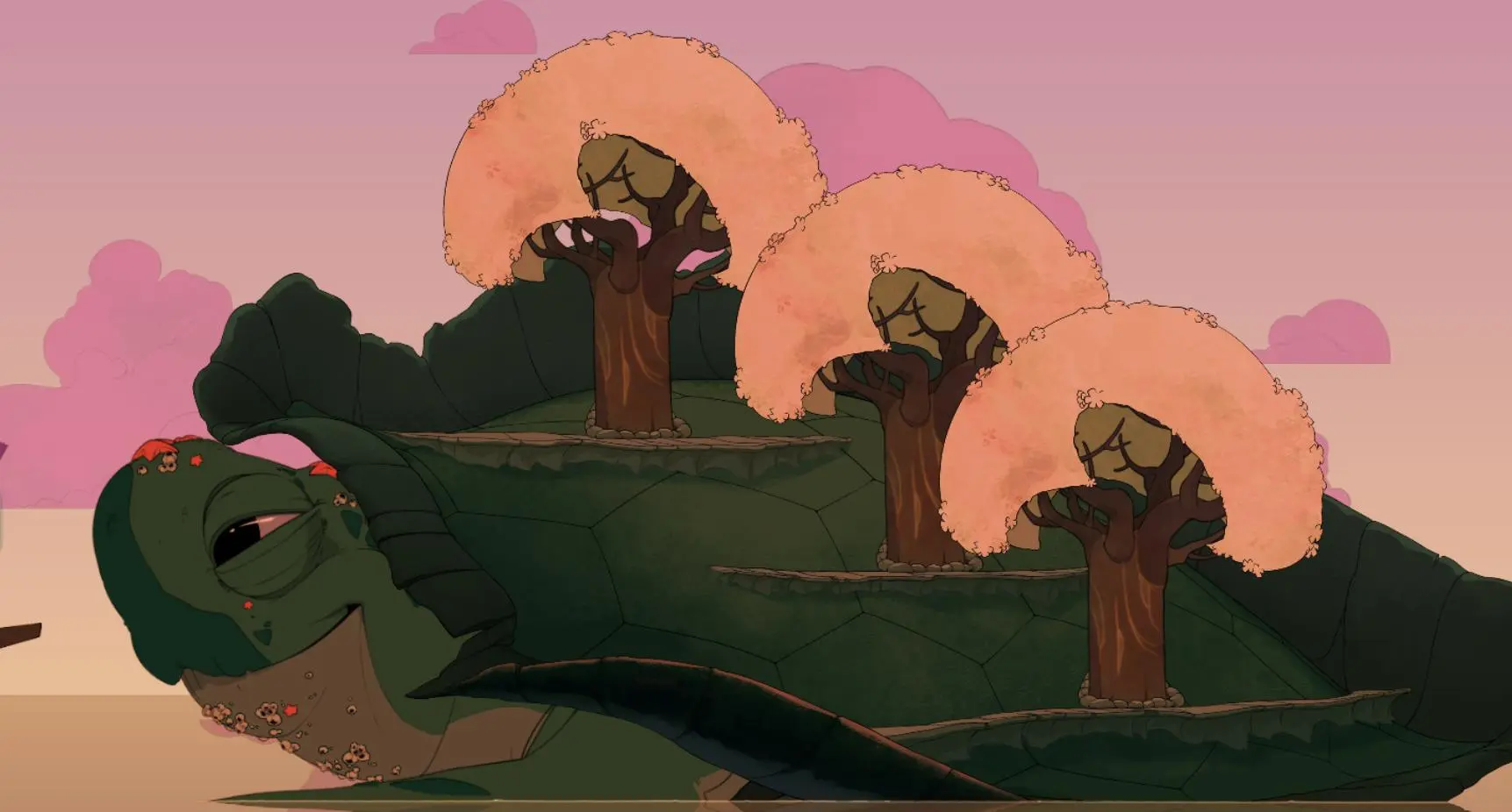 guessthe-game-your-daily-video-game-guessing-puzzle