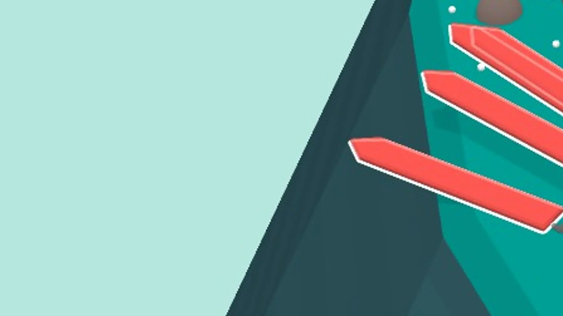 Guessthe game your daily video game guessing puzzle 