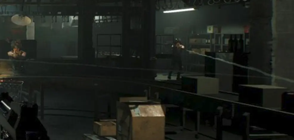 Guessthe Game Your Daily Video Game Guessing Puzzle Guessthe Game Your Daily Video Game Guessing Puzzle