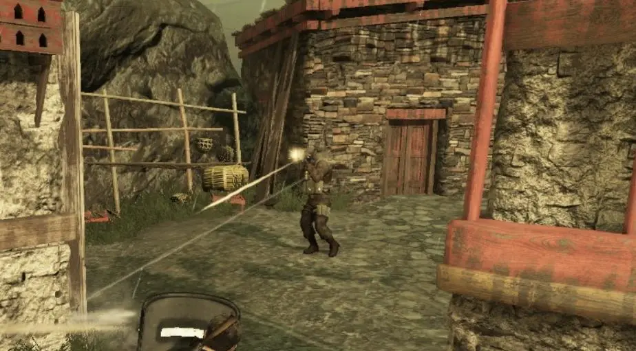 Guessthe Game Your Daily Video Game Guessing Puzzle Guessthe Game Your Daily Video Game Guessing Puzzle
