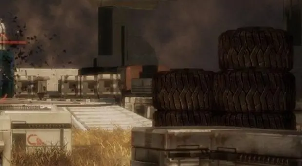 Guessthe Game Your Daily Video Game Guessing Puzzle Guessthe Game Your Daily Video Game Guessing Puzzle