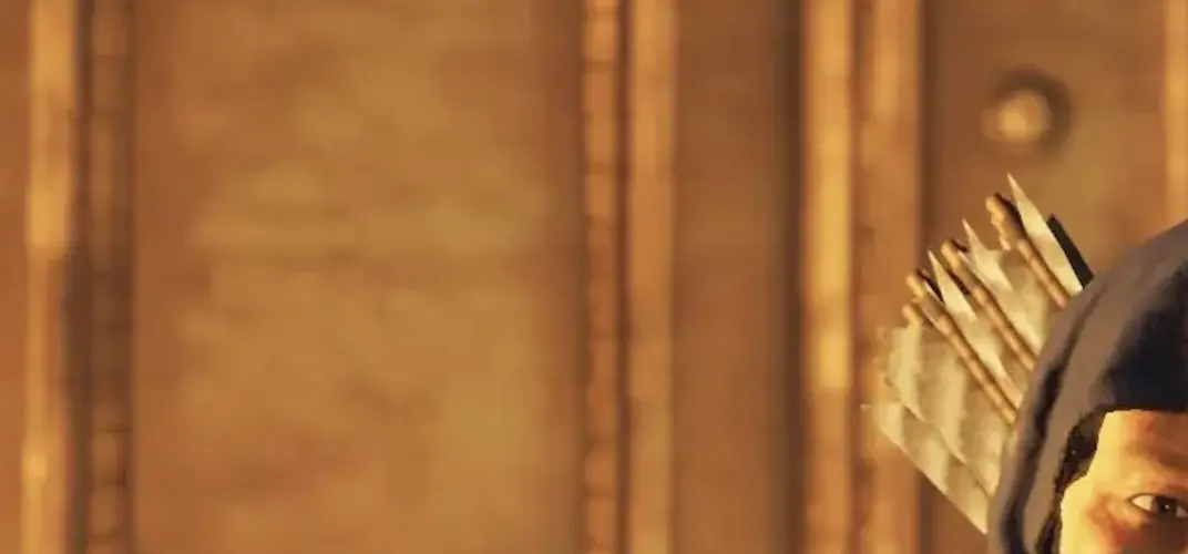 Guessthe Game Your Daily Video Game Guessing Puzzle Guessthe Game Your Daily Video Game Guessing Puzzle