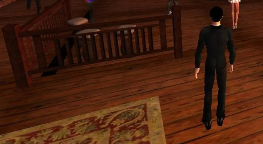 Guessthe Game Your Daily Video Game Guessing Puzzle Guessthe Game Your Daily Video Game Guessing Puzzle